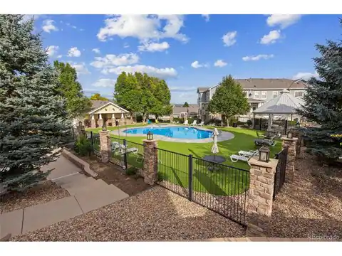 9433 Ashbury Cir #104, Parker, CO 80134 — photo 36