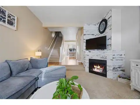 9433 Ashbury Cir #104, Parker, CO 80134 — photo 4