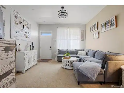 9433 Ashbury Cir #104, Parker, CO 80134 — photo 5