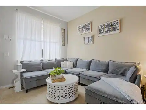 9433 Ashbury Cir #104, Parker, CO 80134 — photo 6