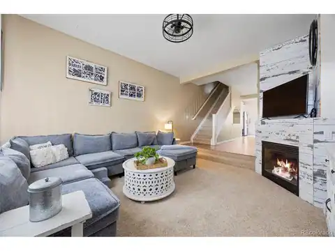 9433 Ashbury Cir #104, Parker, CO 80134 — photo 7