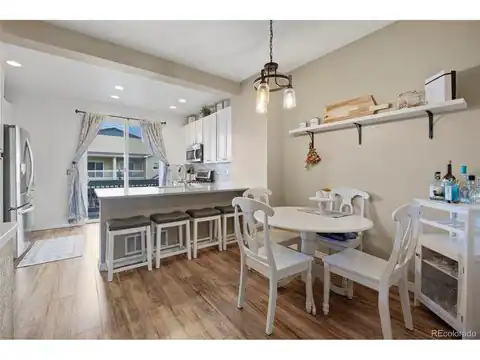 9433 Ashbury Cir #104, Parker, CO 80134 — photo 8