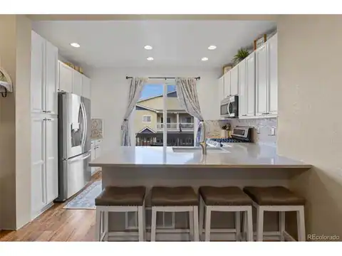 9433 Ashbury Cir #104, Parker, CO 80134 — photo 9
