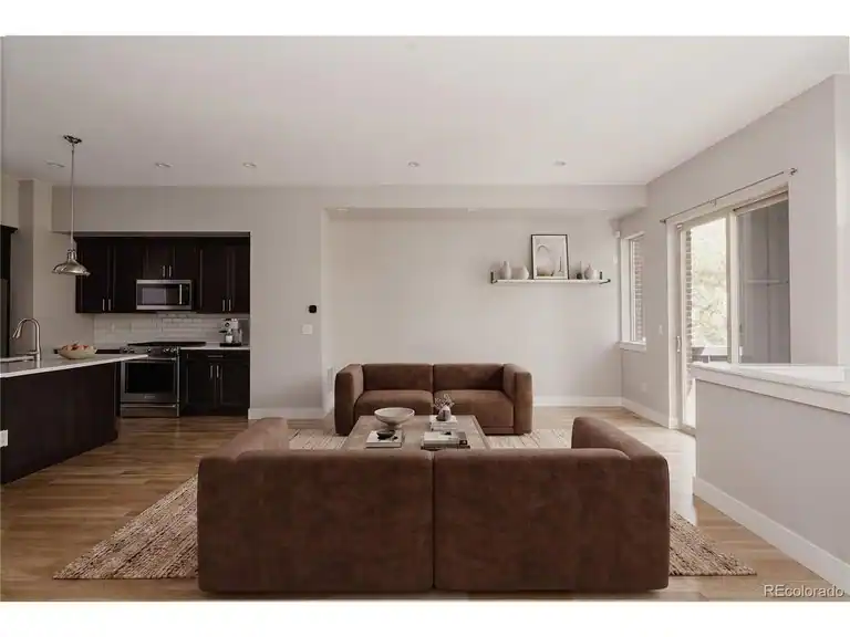 2403 Eliot St, Denver, CO 80211