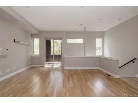 2403 Eliot St, Denver, CO 80211 — photo 10