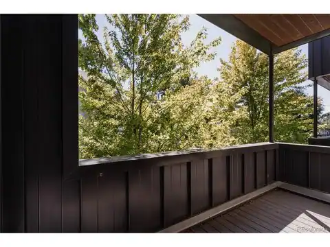 2403 Eliot St, Denver, CO 80211 — photo 11