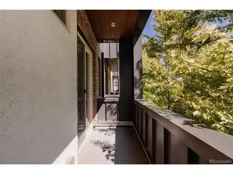 2403 Eliot St, Denver, CO 80211 — photo 12