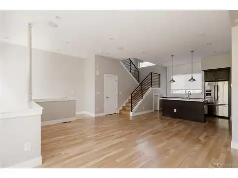 2403 Eliot St, Denver, CO 80211 — photo 13