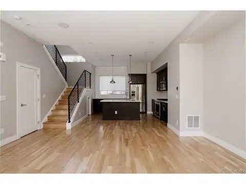 2403 Eliot St, Denver, CO 80211 — photo 14