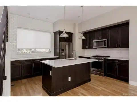 2403 Eliot St, Denver, CO 80211 — photo 15