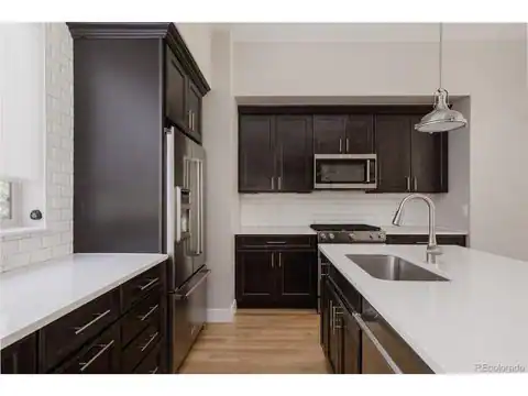 2403 Eliot St, Denver, CO 80211 — photo 16