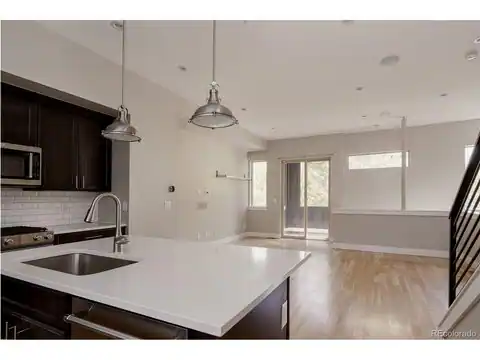 2403 Eliot St, Denver, CO 80211 — photo 17