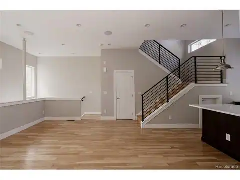 2403 Eliot St, Denver, CO 80211 — photo 18