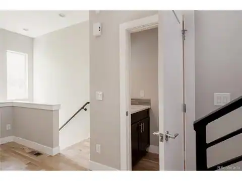 2403 Eliot St, Denver, CO 80211 — photo 19
