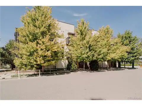 2403 Eliot St, Denver, CO 80211 — photo 2