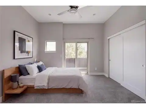 2403 Eliot St, Denver, CO 80211 — photo 21