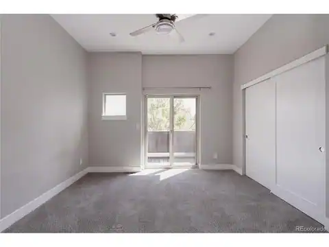 2403 Eliot St, Denver, CO 80211 — photo 22