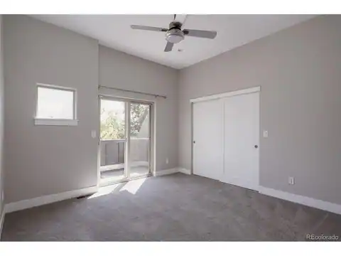 2403 Eliot St, Denver, CO 80211 — photo 23