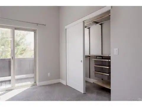 2403 Eliot St, Denver, CO 80211 — photo 24