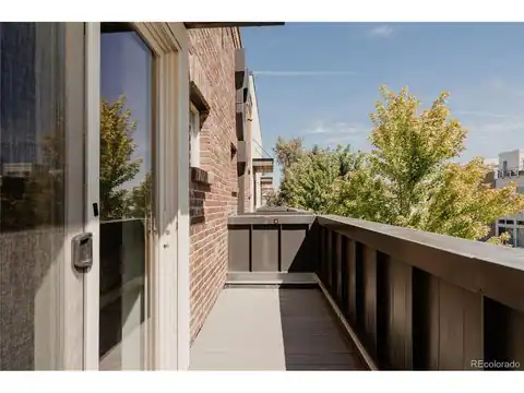 2403 Eliot St, Denver, CO 80211 — photo 25