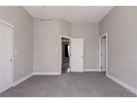 2403 Eliot St, Denver, CO 80211 — photo 26