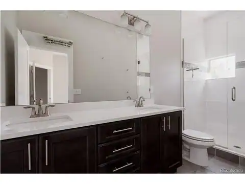 2403 Eliot St, Denver, CO 80211 — photo 27