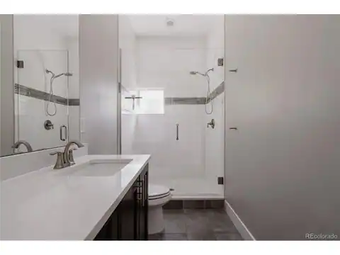 2403 Eliot St, Denver, CO 80211 — photo 28