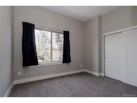2403 Eliot St, Denver, CO 80211 — photo 29