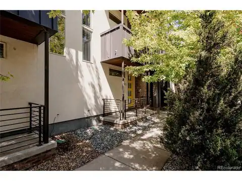 2403 Eliot St, Denver, CO 80211 — photo 3