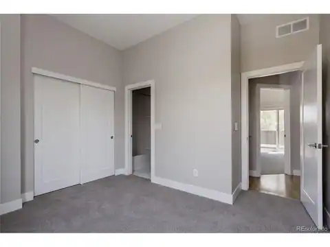 2403 Eliot St, Denver, CO 80211 — photo 30