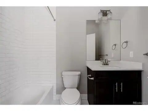 2403 Eliot St, Denver, CO 80211 — photo 31