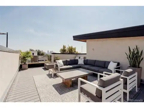 2403 Eliot St, Denver, CO 80211 — photo 32