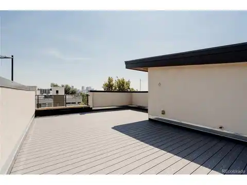 2403 Eliot St, Denver, CO 80211 — photo 33