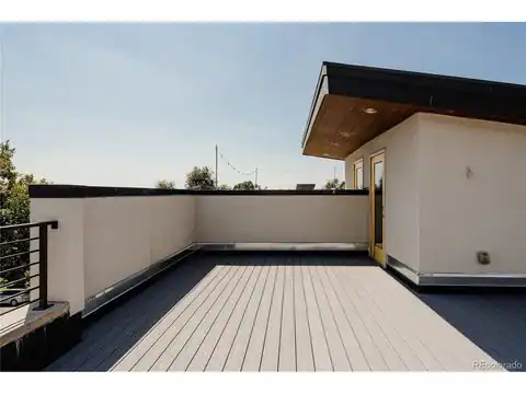 2403 Eliot St, Denver, CO 80211 — photo 34