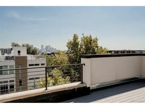 2403 Eliot St, Denver, CO 80211 — photo 35
