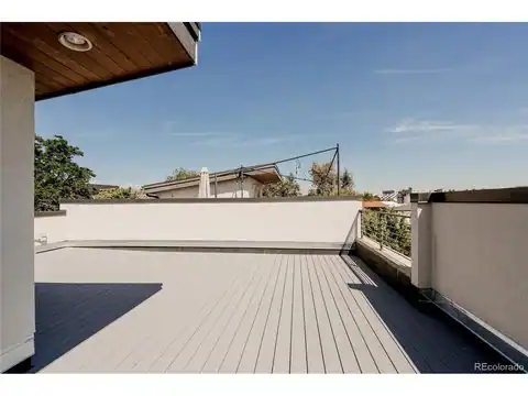 2403 Eliot St, Denver, CO 80211 — photo 36