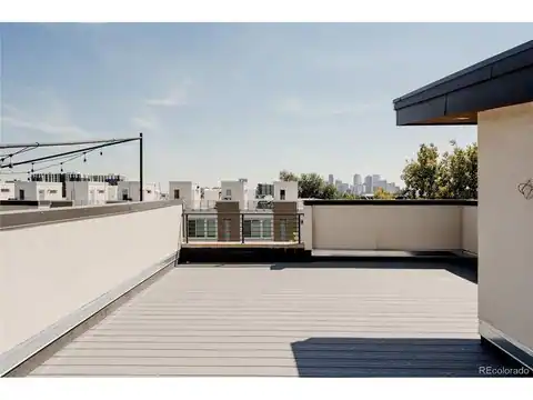 2403 Eliot St, Denver, CO 80211 — photo 37