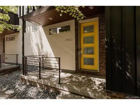 2403 Eliot St, Denver, CO 80211 — photo 4