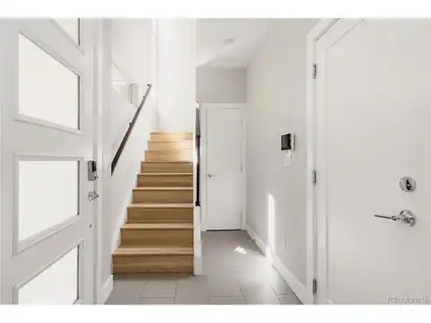 2403 Eliot St, Denver, CO 80211 — photo 5