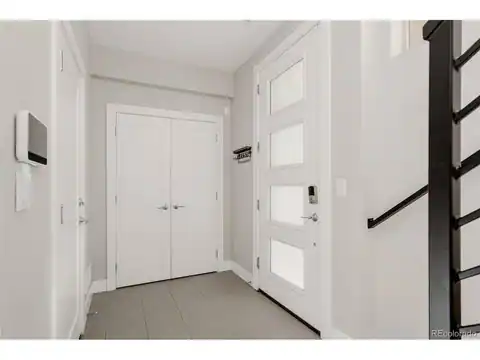2403 Eliot St, Denver, CO 80211 — photo 6