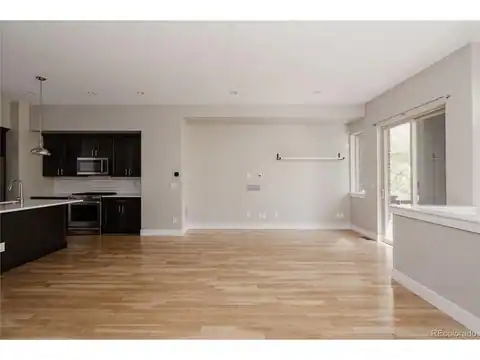 2403 Eliot St, Denver, CO 80211 — photo 8
