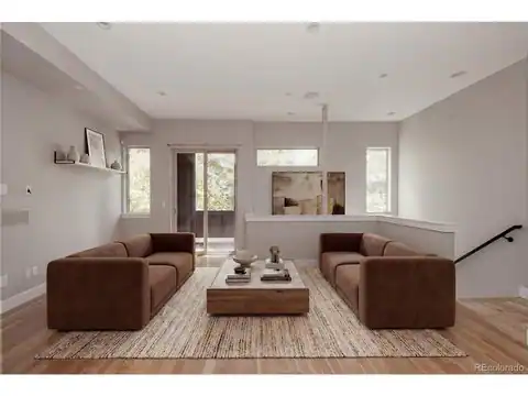 2403 Eliot St, Denver, CO 80211 — photo 9