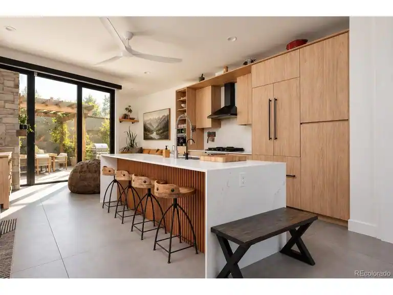 3948 N Navajo St, Denver, CO 80211