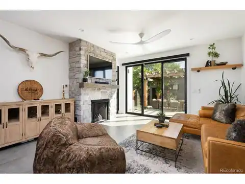 3948 N Navajo St, Denver, CO 80211 — photo 10