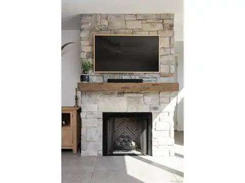 3948 N Navajo St, Denver, CO 80211 — photo 11