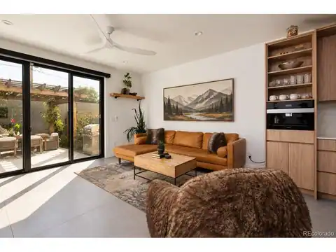 3948 N Navajo St, Denver, CO 80211 — photo 12
