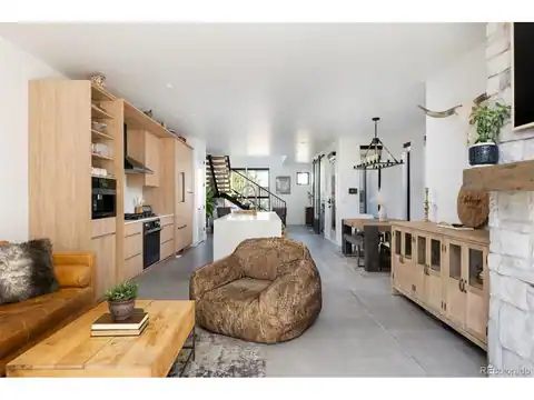 3948 N Navajo St, Denver, CO 80211 — photo 13