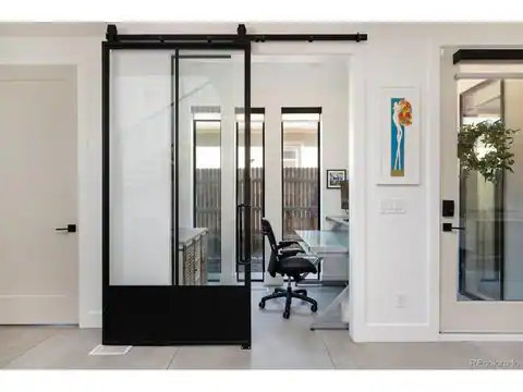 3948 N Navajo St, Denver, CO 80211 — photo 14