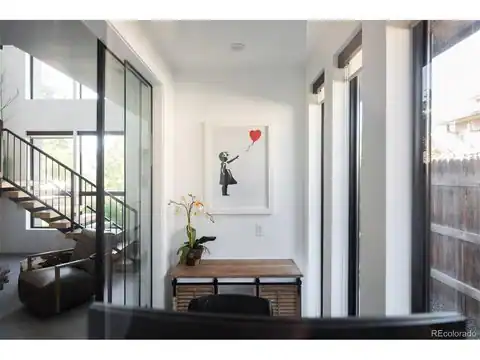 3948 N Navajo St, Denver, CO 80211 — photo 15
