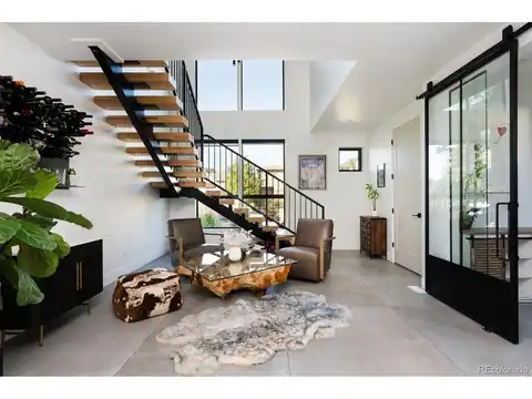 3948 N Navajo St, Denver, CO 80211 — photo 16
